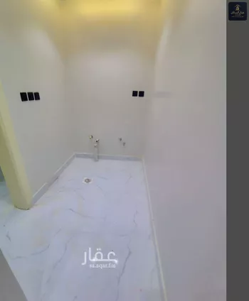 شقة للإيجار في شارع أحاليل, حي السليمانية, مدينة الرياض, منطقة الرياض صورة 4