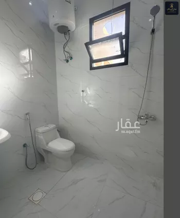 شقة للإيجار في شارع رقم 477, حي المونسية, مدينة الرياض, منطقة الرياض صورة 4