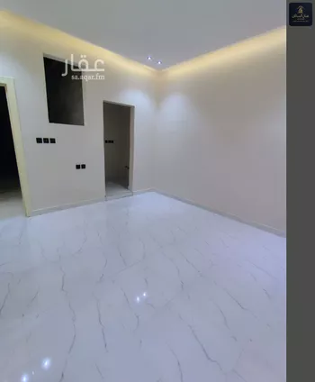 شقة للإيجار في شارع أحاليل, حي السليمانية, مدينة الرياض, منطقة الرياض صورة 2