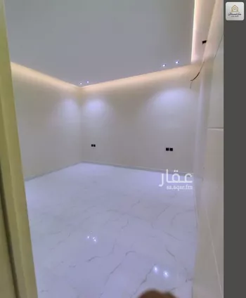شقة للإيجار في شارع الفاسي, حي الضباط, مدينة الرياض, منطقة الرياض صورة 2