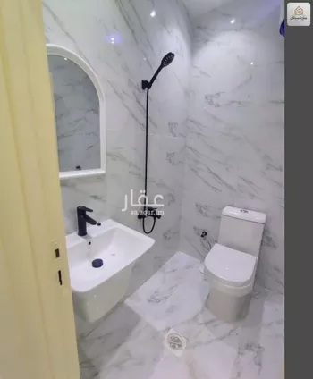شقة للإيجار في شارع الفاسي, حي الضباط, مدينة الرياض, منطقة الرياض صورة 5