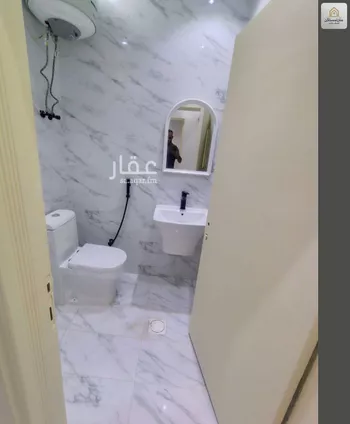 شقة للإيجار في شارع الفاسي, حي الضباط, مدينة الرياض, منطقة الرياض صورة 2