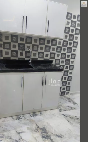 شقة للإيجار في شارع سلمان الفارسي, حي الخليج, مدينة الرياض, منطقة الرياض صورة 3