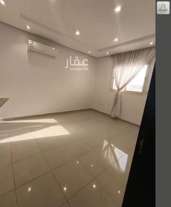 شقة للإيجار في شارع الامير عبدالله بن سعود بن عبدالله صنيتان ال سعود, حي الياسمين, مدينة الرياض, منطقة الرياض صورة 4