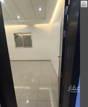 شقة للإيجار في شارع الامير عبدالله بن سعود بن عبدالله صنيتان ال سعود, حي الياسمين, مدينة الرياض, منطقة الرياض صورة 2