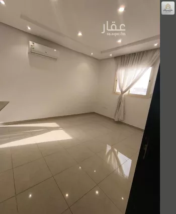 شقة للإيجار في شارع الامير عبدالله بن سعود بن عبدالله صنيتان ال سعود, حي الياسمين, مدينة الرياض, منطقة الرياض صورة 2