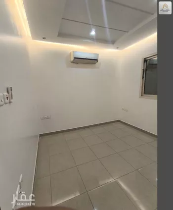 شقة للإيجار في شارع الامير عبدالله بن سعود بن عبدالله صنيتان ال سعود, حي الياسمين, مدينة الرياض, منطقة الرياض صورة 3