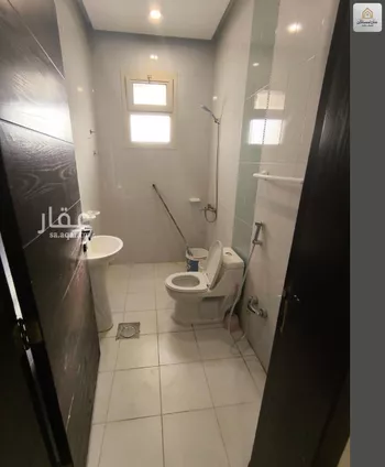 شقة للإيجار في شارع الامير عبدالله بن سعود بن عبدالله صنيتان ال سعود, حي الياسمين, مدينة الرياض, منطقة الرياض صورة 4