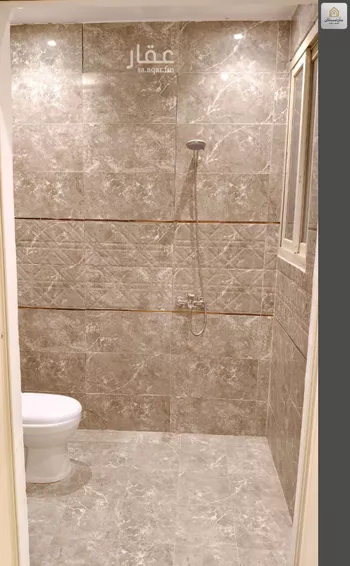 شقة للإيجار في شارع المعالي, حي العقيق, مدينة الرياض, منطقة الرياض صورة 5