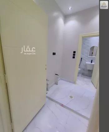 شقة للإيجار في شارع أحاليل, حي السليمانية, مدينة الرياض, منطقة الرياض صورة 5