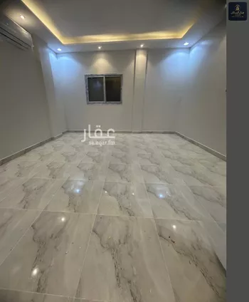 شقة للإيجار في شارع وادي الثمامة, حي السليمانية, مدينة الرياض, منطقة الرياض صورة 2