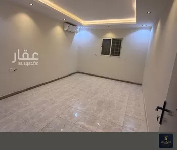 شقة للإيجار في شارع رقم 239, حي الياسمين, مدينة الرياض, منطقة الرياض صورة 2