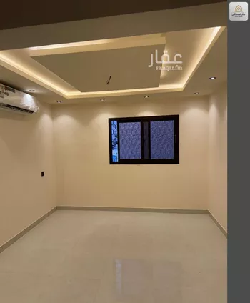 شقة للإيجار في شارع الكتاب, حي الملك عبدالعزيز, مدينة الرياض, منطقة الرياض صورة 2