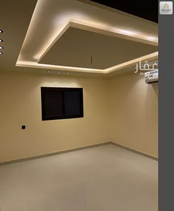 شقة للإيجار في شارع الكتاب, حي الملك عبدالعزيز, مدينة الرياض, منطقة الرياض صورة 4
