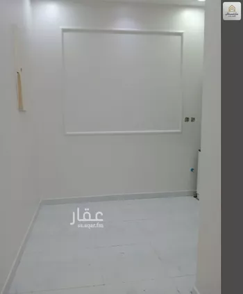 شقة للإيجار في شارع وادي ترج, حي القادسية, مدينة الرياض, منطقة الرياض صورة 5