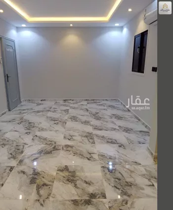 شقة للإيجار في شارع سلمان الفارسي, حي الخليج, مدينة الرياض, منطقة الرياض صورة 2
