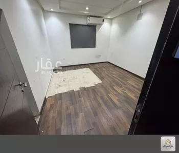 شقة للإيجار في شارع الامير عبدالله بن سعود بن عبدالله صنيتان ال سعود, حي الياسمين, مدينة الرياض, منطقة الرياض صورة 3