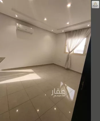 شقة للإيجار في شارع الامير عبدالله بن سعود بن عبدالله صنيتان ال سعود, حي الياسمين, مدينة الرياض, منطقة الرياض صورة 3