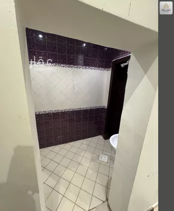 شقة للإيجار في شارع الامير عبدالله بن سعود بن عبدالله صنيتان ال سعود, حي الياسمين, مدينة الرياض, منطقة الرياض صورة 3
