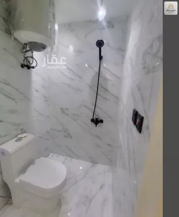 شقة للإيجار في شارع أحاليل, حي السليمانية, مدينة الرياض, منطقة الرياض صورة 3