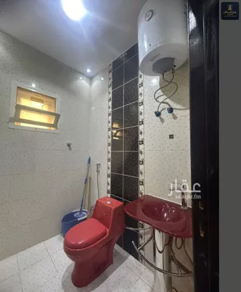 شقة للإيجار في شارع رقم 447, حي المونسية, مدينة الرياض, منطقة الرياض صورة 5
