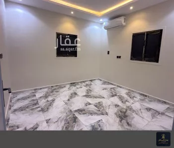 شقة للإيجار في شارع سلمان الفارسي, حي الخليج, مدينة الرياض, منطقة الرياض صورة 3