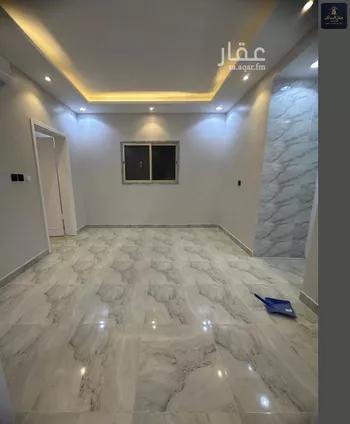شقة للإيجار في شارع وادي الثمامة, حي السليمانية, مدينة الرياض, منطقة الرياض صورة 2