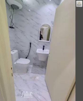 شقة للإيجار في شارع الفاسي, حي الضباط, مدينة الرياض, منطقة الرياض صورة 4