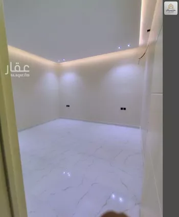 شقة للإيجار في شارع الفاسي, حي الضباط, مدينة الرياض, منطقة الرياض صورة 2