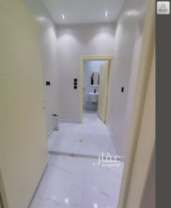 شقة للإيجار في شارع الفاسي, حي الضباط, مدينة الرياض, منطقة الرياض صورة 5