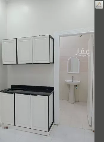 شقة للإيجار في شارع وادي ترج, حي القادسية, مدينة الرياض, منطقة الرياض صورة 5