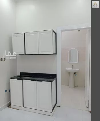 شقة للإيجار في شارع وادي ترج, حي القادسية, مدينة الرياض, منطقة الرياض صورة 2