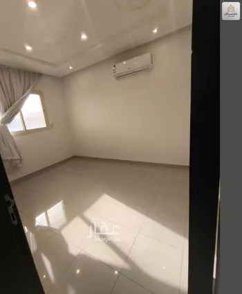 شقة للإيجار في شارع الامير عبدالله بن سعود بن عبدالله صنيتان ال سعود, حي الياسمين, مدينة الرياض, منطقة الرياض صورة 2