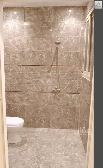 شقة للإيجار في شارع المعالي, حي العقيق, مدينة الرياض, منطقة الرياض صورة 5