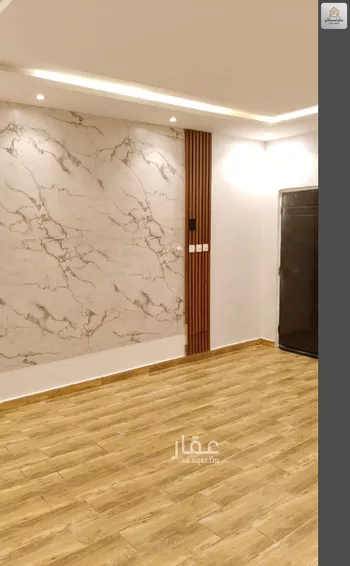 شقة للإيجار في شارع المعالي, حي العقيق, مدينة الرياض, منطقة الرياض صورة 3