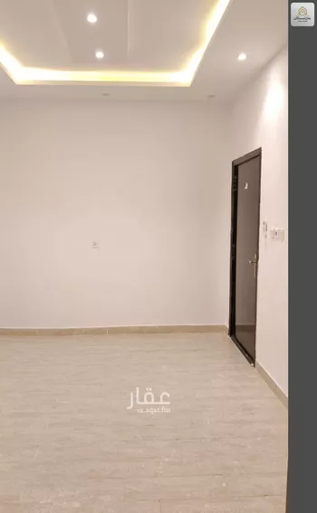 شقة للإيجار في شارع العدل, حي العارض, مدينة الرياض, منطقة الرياض صورة 5