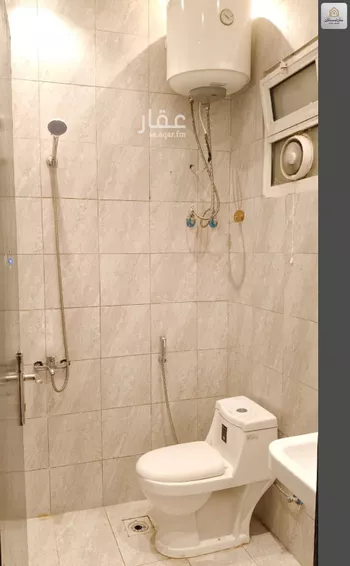 شقة للإيجار في شارع العدل, حي العارض, مدينة الرياض, منطقة الرياض صورة 2