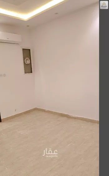 شقة للإيجار في شارع العدل, حي العارض, مدينة الرياض, منطقة الرياض صورة 4