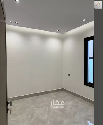 فيلا للبيع في شارع السائب المكي, حي البيان, مدينة الرياض, منطقة الرياض صورة 4