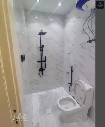 شقة للإيجار في شارع أحاليل, حي السليمانية, مدينة الرياض, منطقة الرياض صورة 4