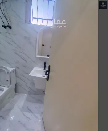 شقة للإيجار في شارع أحاليل, حي السليمانية, مدينة الرياض, منطقة الرياض صورة 5