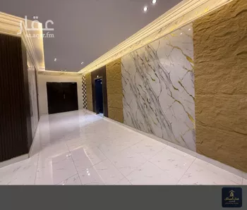 شقة للإيجار في شارع الميسمية, حي اليرموك, مدينة الرياض, منطقة الرياض صورة 4