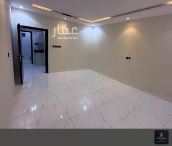 شقة للإيجار في شارع الهملة, حي اليرموك, مدينة الرياض, منطقة الرياض صورة 2