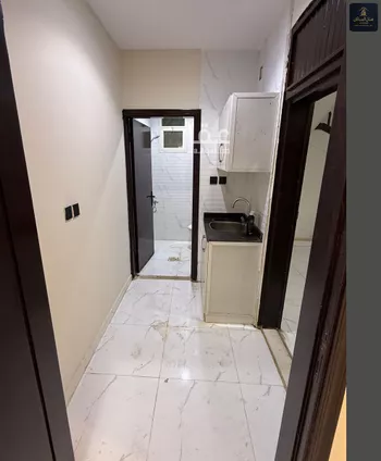 شقة للإيجار في شارع الهملة, حي اليرموك, مدينة الرياض, منطقة الرياض صورة 3