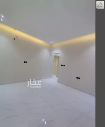 شقة للإيجار في شارع الفاسي, حي الضباط, مدينة الرياض, منطقة الرياض صورة 5