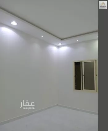 شقة للإيجار في شارع وادي ترج, حي القادسية, مدينة الرياض, منطقة الرياض صورة 3