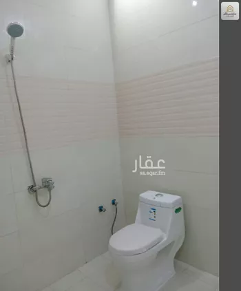 شقة للإيجار في شارع وادي ترج, حي القادسية, مدينة الرياض, منطقة الرياض صورة 4