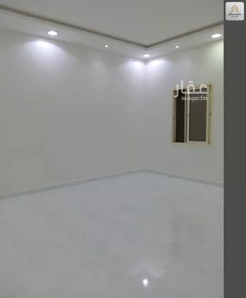 شقة للإيجار في شارع وادي ترج, حي القادسية, مدينة الرياض, منطقة الرياض صورة 3