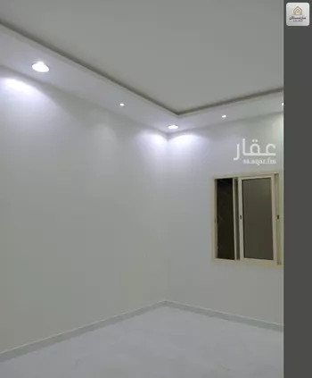 شقة للإيجار في شارع وادي ترج, حي القادسية, مدينة الرياض, منطقة الرياض صورة 4
