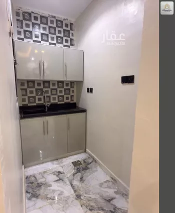 شقة للإيجار في شارع سلمان الفارسي, حي الخليج, مدينة الرياض, منطقة الرياض صورة 4